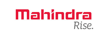 India’s Mahindra expects car sales to take two years to rebound after COVID shock