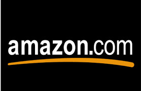 Strong Investor Support To Call On Amazon For Racial Equity Audit