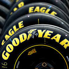 Charges Of Labour Abuse Faced In Malaysia By American Tyre Maker Goodyear