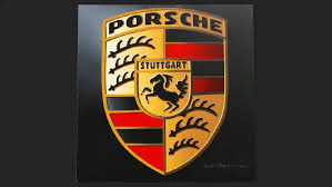 A Direct Stake In Potential Porsche IPO Being Considered By Porsche, Piech Families: Reports