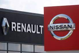 Covid-19 Audit At Renault-Nissan Plant Ordered By An Indian Court