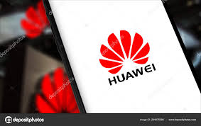 New Operating System For Its Phones Launched By Huawei As It Targets ‘IoT’ Market