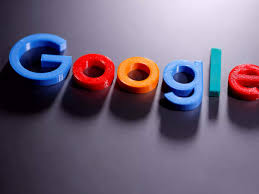 Google To Change Its Online Ad Practices In Settlement With France's Antitrust Watchdog Google To Change Its Online Ad Practices In Settlement With France's Antitrust Watchdog