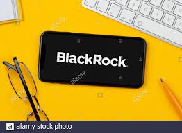 China Gives License To BlackRock To Start Mutual Fund Business There China Gives License To BlackRock To Start Mutual Fund Business There