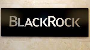 Blackstone Set To Make A $3.05 Bln Bud To Acquire Chinese Office Developer Soho China