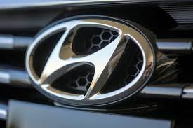 South Korea’s Hyundai Talking Local Chipmakers To Reduce Foreign Dependence  South Korea’s Hyundai Talking Local Chipmakers To Reduce Foreign Dependence