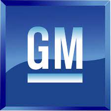 GM To Enhance Expenditure On Electric And Autonomous Vehicles By 30%