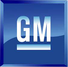 GM To Enhance Expenditure On Electric And Autonomous Vehicles By 30% GM To Enhance Expenditure On Electric And Autonomous Vehicles By 30%