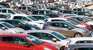 Hopes Of Foreign Carmakers’ Indian Dream Bit By Pandemic Hopes Of Foreign Carmakers’ Indian Dream Bit By Pandemic