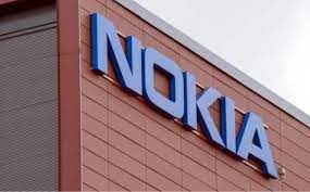 Nokia Employees Will Be Allowed To Work From Home For Three Days A Week Nokia Employees Will Be Allowed To Work From Home For Three Days A Week
