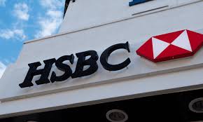HSBC Agrees To Sell Its French Retail Bank At A Hit Of $2.3 Bln
