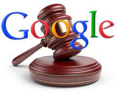 US States Likely To Soon File Antitrust Lawsuit Against Google Over Play Store: Reports