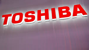 Toshiba Board Chairman Ousted By Shareholders Over Company Pressure On Foreign Investors