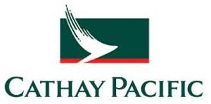 Cabin Crew Of Cathay Pacific Ordered To Get Vaccine Or Risk Job Loss Cabin Crew Of Cathay Pacific Ordered To Get Vaccine Or Risk Job Loss