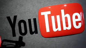 Xinjiang Human Rights Abuse Videos Published By Rights Group Taken Down By YouTube Xinjiang Human Rights Abuse Videos Published By Rights Group Taken Down By YouTube
