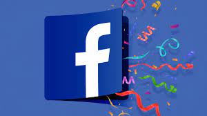 US Judge Dismisses Antitrust Lawsuit Against Facebook Resulting In Surge In Market Value To Over $1 Trillion