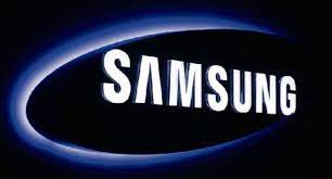 An Estimated 38% Likely Surge In Samsung Electronics Q2 Profit Driven By Strong Chip Prices An Estimated 38% Likely Surge In Samsung Electronics Q2 Profit Driven By Strong Chip Prices