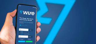 Record London Direct Listing Values Wise At $11 Billion Record London Direct Listing Values Wise At $11 Billion