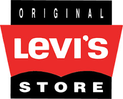 Strong Full Year Forecast By Levi Over Rebound In Apparel Demand Strong Full Year Forecast By Levi Over Rebound In Apparel Demand
