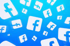 Important Rule On Dangerous Individuals Lost By Facebook For 3 Yrs Important Rule On Dangerous Individuals Lost By Facebook For 3 Yrs