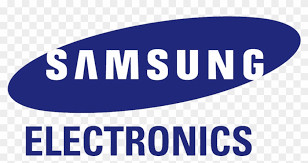 Documents Shows Another Texas Location Being Considered By Samsung For Its $17Bn Chip Factory