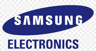 Documents Shows Another Texas Location Being Considered By Samsung For Its $17Bn Chip Factory Documents Shows Another Texas Location Being Considered By Samsung For Its $17Bn Chip Factory