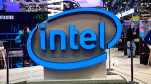 Intel In Negotiations With GlobalFoundries For A Possible Acquisition Worth About $30 Billion - WSJ