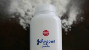 J&J Thinking Of Offloading Its Talc Liabilities Into Bankruptcy