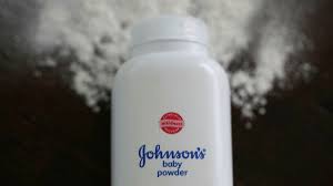 J&J Thinking Of Offloading Its Talc Liabilities Into Bankruptcy J&J Thinking Of Offloading Its Talc Liabilities Into Bankruptcy