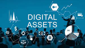 New Study Finds Digital Assets Expected To Be Bought By Most Institutional Investors