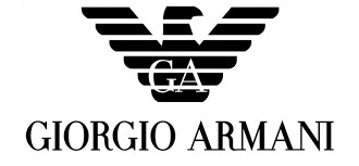 Armani Stages Strong Bounce Back From Pandemic Hit In H1 With 34% Jump In Sale Armani Stages Strong Bounce Back From Pandemic Hit In H1 With 34% Jump In Sale