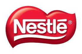 Despite Growth In Sale Revenues, Nestle Warns On Margins