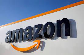 Amazon Forecasts Continued Slowdown In Growth Despite Record Quarterly Profits