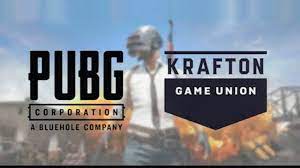Lacklustre Public Debut For South Korea's Krafton Of PUBG Fame Lacklustre Public Debut For South Korea's Krafton Of PUBG Fame