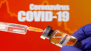 Covid-19 Vaccine Makers Set To Reap Billions From Booster Doses Covid-19 Vaccine Makers Set To Reap Billions From Booster Doses