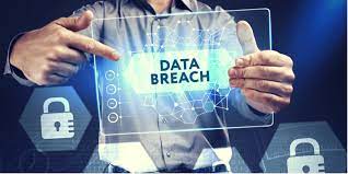 T-Mobile Data Breach Now Totals 53 Million Customers As Ongoing Probe Reveals Wider Impact T-Mobile Data Breach Now Totals 53 Million Customers As Ongoing Probe Reveals Wider Impact