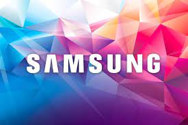 Samsung Will Invest $206 Bln Through 2023 Aimed At Growth After Pandemic Ends Samsung Will Invest $206 Bln Through 2023 Aimed At Growth After Pandemic Ends