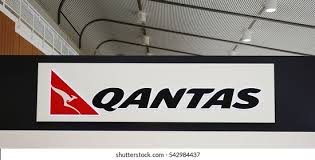 Qantas Expects Restart Of International Travel To Highly Vaccinated Countries From December