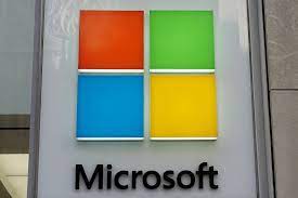 All Microsoft Cloud Database Users Urged By Researchers And Cybersecurity Agency To Take Action All Microsoft Cloud Database Users Urged By Researchers And Cybersecurity Agency To Take Action