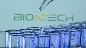 BoiNTech Asked By Foxconn Founder To Reserve 30 Mln Covid-19 Vaccines For Taiwan BoiNTech Asked By Foxconn Founder To Reserve 30 Mln Covid-19 Vaccines For Taiwan
