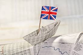 Business Confidence In UK At Four Year High In August, Finds Latest Survey