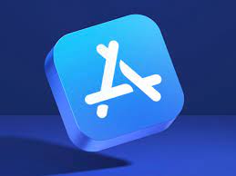 Apple Ordered to Relax Rules By US Judge For Its App Store Apple Ordered to Relax Rules By US Judge For Its App Store