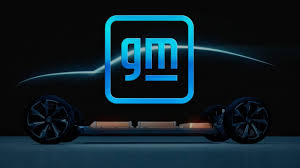 GM To Make Changes In Supply Chain Over Chips, Says CEO Barra GM To Make Changes In Supply Chain Over Chips, Says CEO Barra