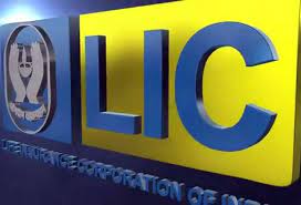 Foreign Investors May Be Allowed To Buy Up To 20% In India’s LIC IPO Foreign Investors May Be Allowed To Buy Up To 20% In India’s LIC IPO