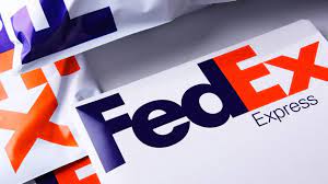 FedEx’s Quarterly Profits And Annual Forecast Hit By Labour Shortages