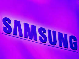 Netherlands Regulator Slaps Fine Of $47 Mln On Samsung For Price Fixing