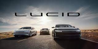 Electric Cars Of Lucid, Higher In Range Than Tesla’s, To Be Brought To Market In October Electric Cars Of Lucid, Higher In Range Than Tesla’s, To Be Brought To Market In October