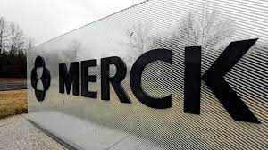 Acceleron Will Be Acquired By Merck For $11.5 Bln With Focus On Rare Disease Drugs