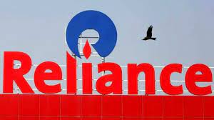 REC Solar Acquired By India's Reliance For $771 Million REC Solar Acquired By India's Reliance For $771 Million