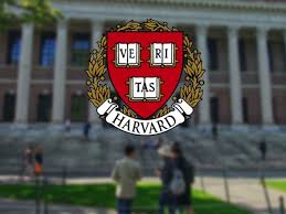 Endowment Gains To $53.2 Bln Reported By Harvard, World's Wealthiest University